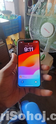 Iphone 13 mini